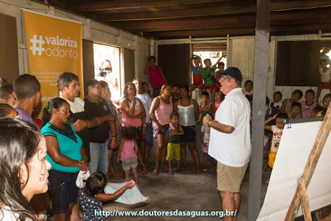 Palestras educacionais.jpg